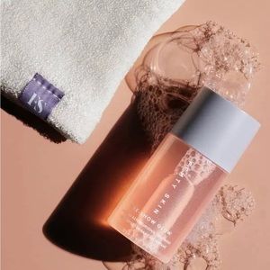 NWT | FENTY SKIN